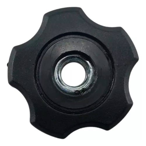 Manipulo de Aperto para MLP750 - 29114738 - Menegotti