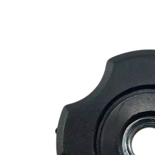 Manipulo de Aperto para MLP750 - 29114738 - Menegotti
