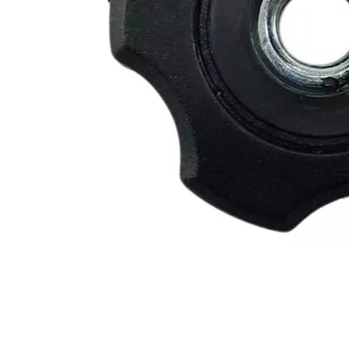 Manipulo de Aperto para MLP750 - 29114738 - Menegotti