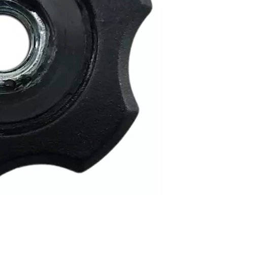 Manipulo de Aperto para MLP750 - 29114738 - Menegotti