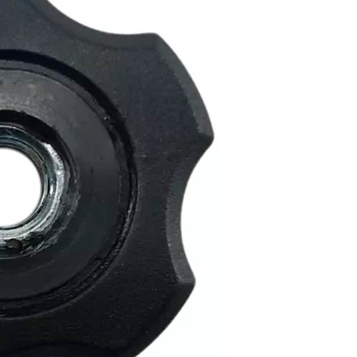 Manipulo de Aperto para MLP750 - 29114738 - Menegotti