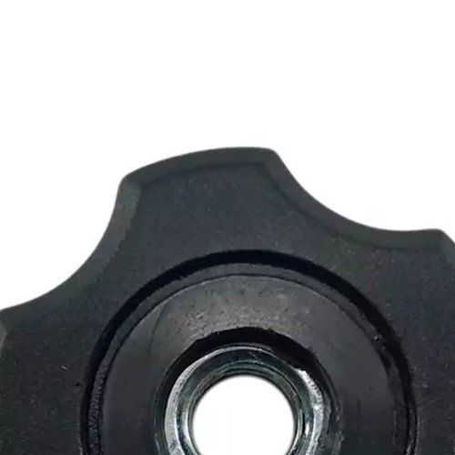 Manipulo de Aperto para MLP750 - 29114738 - Menegotti