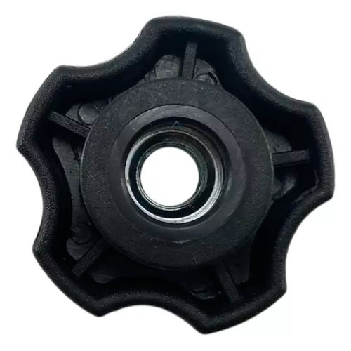 Manipulo de Aperto para MLP750 - 29114738 - Menegotti