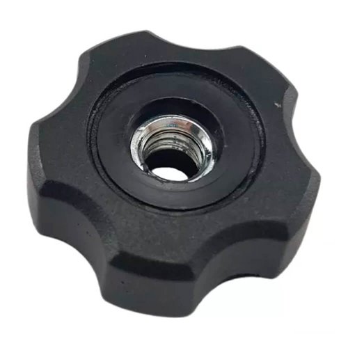 Manipulo de Aperto para MLP750 - 29114738 - Menegotti