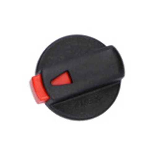 Manipulo Preto para Martelete GBH -1612026037 - Bosch Manipulo Preto para Martelete GBH -1612026037 - Bosch