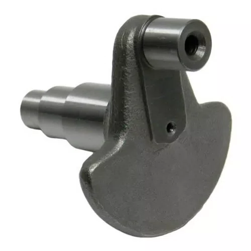 Manivela - 324100-5 - Makita