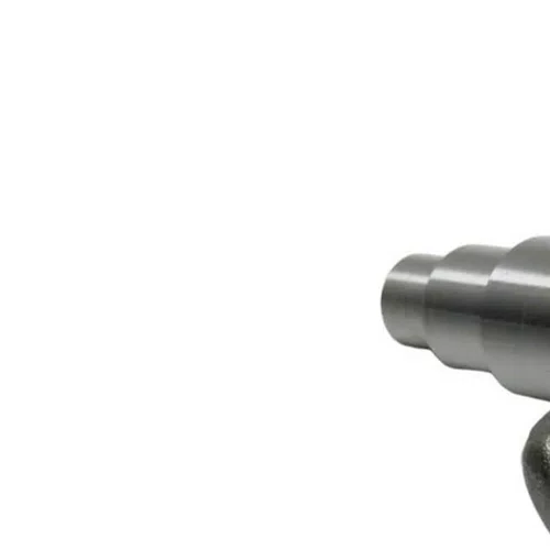 Manivela - 324100-5 - Makita