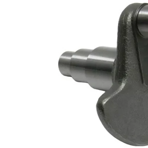 Manivela - 324100-5 - Makita