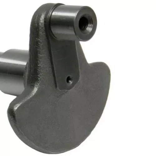 Manivela - 324100-5 - Makita