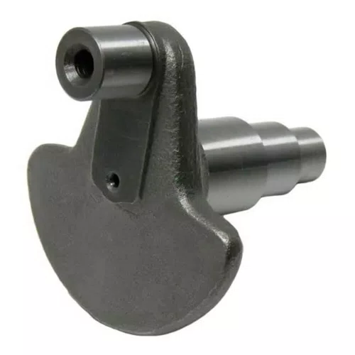 Manivela - 324100-5 - Makita