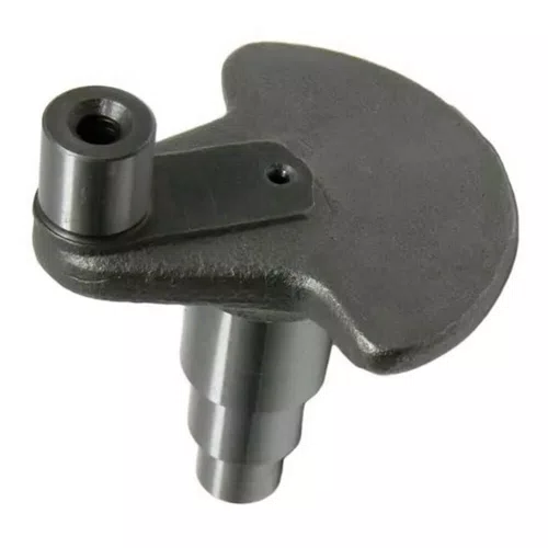 Manivela - 324100-5 - Makita