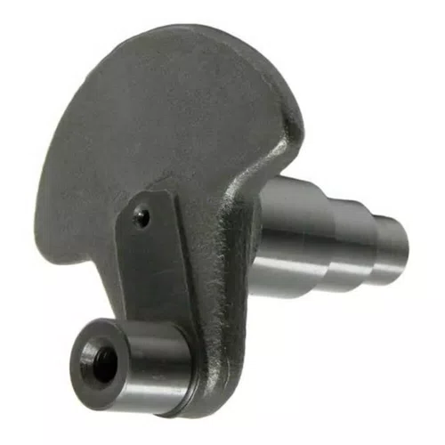 Manivela - 324100-5 - Makita