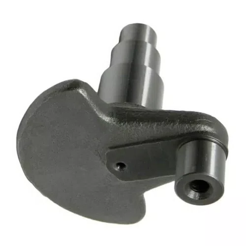 Manivela - 324100-5 - Makita