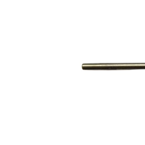 Manivela - 450230-7 - Makita
