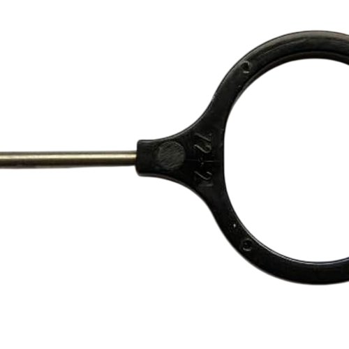 Manivela - 450230-7 - Makita