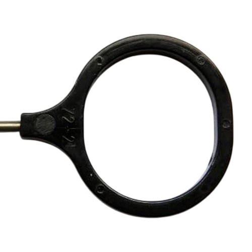 Manivela - 450230-7 - Makita
