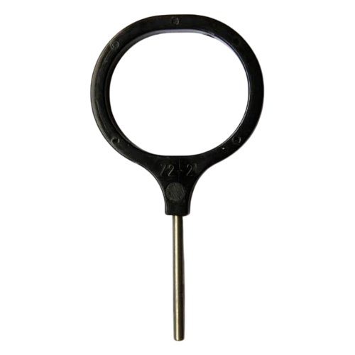 Manivela - 450230-7 - Makita