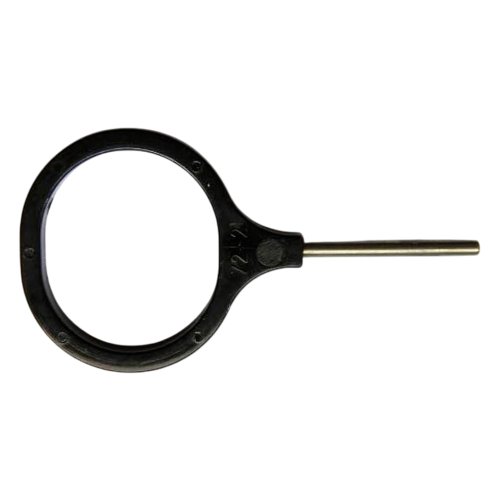 Manivela - 450230-7 - Makita