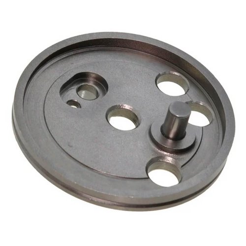 Manivela Completa para JR3060/JR3070CT - 154545-1 - Makita