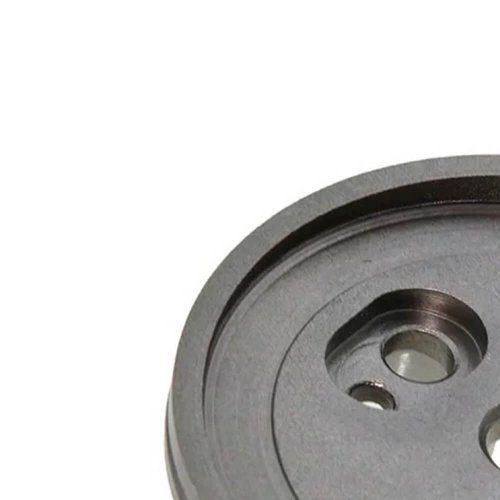 Manivela Completa para JR3060/JR3070CT - 154545-1 - Makita