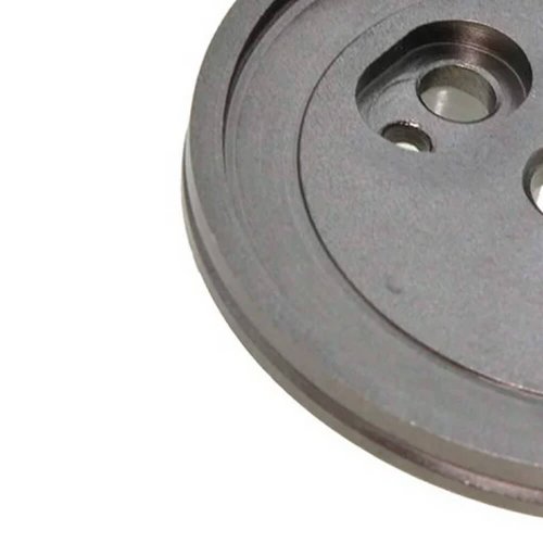 Manivela Completa para JR3060/JR3070CT - 154545-1 - Makita