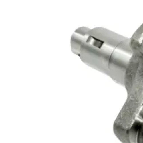 Manivela Completa para JR3060T/JR3070CT - 154582-5 - Makita