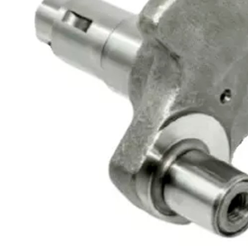 Manivela Completa para JR3060T/JR3070CT - 154582-5 - Makita