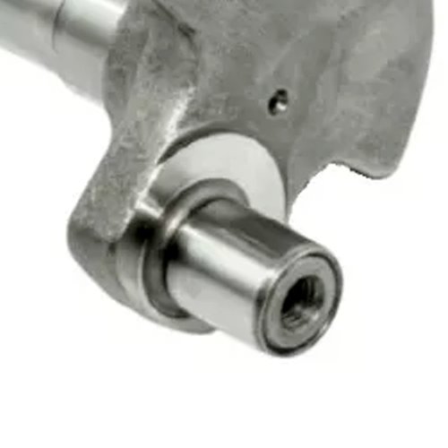 Manivela Completa para JR3060T/JR3070CT - 154582-5 - Makita