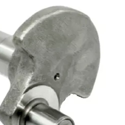 Manivela Completa para JR3060T/JR3070CT - 154582-5 - Makita