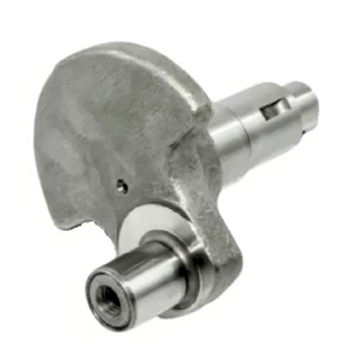 Manivela Completa para JR3060T/JR3070CT - 154582-5 - Makita