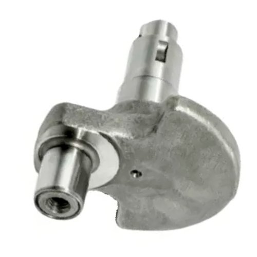 Manivela Completa para JR3060T/JR3070CT - 154582-5 - Makita