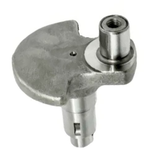 Manivela Completa para JR3060T/JR3070CT - 154582-5 - Makita