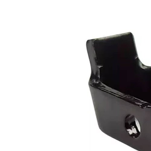 Manivela Guia da Lâmina para DWE300 - N688189 - Dewalt