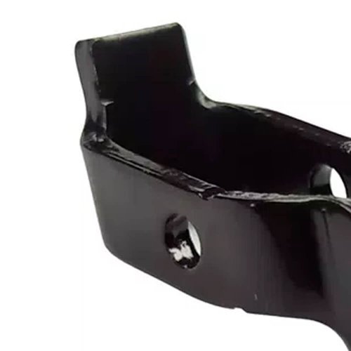 Manivela Guia da Lâmina para DWE300 - N688189 - Dewalt