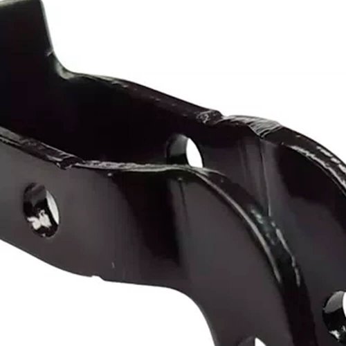 Manivela Guia da Lâmina para DWE300 - N688189 - Dewalt