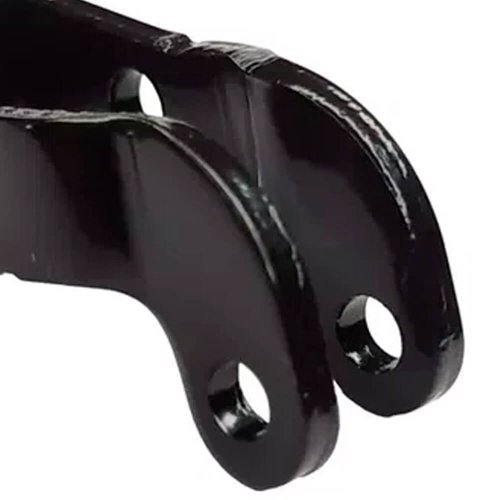 Manivela Guia da Lâmina para DWE300 - N688189 - Dewalt