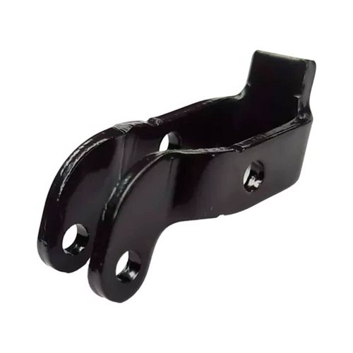 Manivela Guia da Lâmina para DWE300 - N688189 - Dewalt