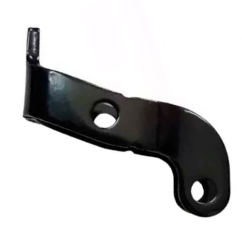 Manivela Guia da Lâmina para DWE300 - N688189 - Dewalt