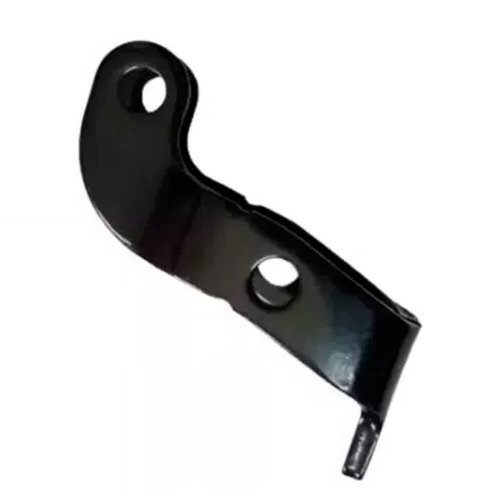Manivela Guia da Lâmina para DWE300 - N688189 - Dewalt