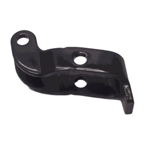 Manivela Guia da Lâmina para DWE300 - N688189 - Dewalt