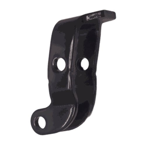 Manivela Guia da Lâmina para DWE300 - N688189 - Dewalt