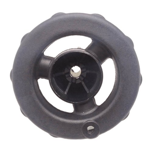 Manivela para BDTS1800 - 5140147-64 - Black & Decker