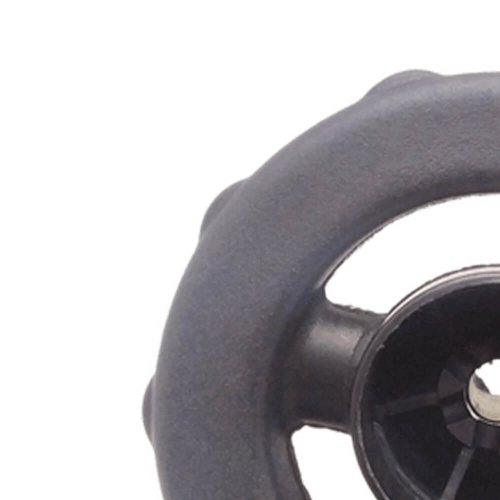 Manivela para BDTS1800 - 5140147-64 - Black & Decker