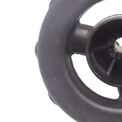 Manivela para BDTS1800 - 5140147-64 - Black & Decker