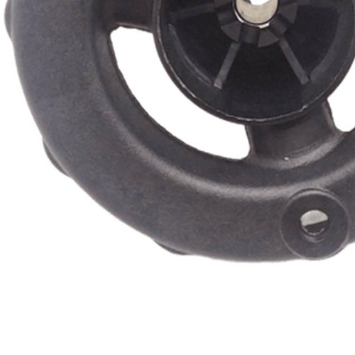 Manivela para BDTS1800 - 5140147-64 - Black & Decker