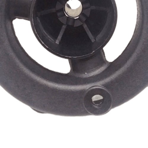 Manivela para BDTS1800 - 5140147-64 - Black & Decker