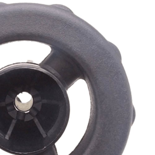 Manivela para BDTS1800 - 5140147-64 - Black & Decker