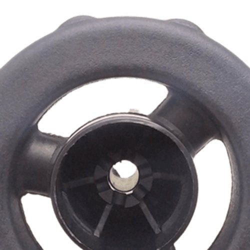 Manivela para BDTS1800 - 5140147-64 - Black & Decker