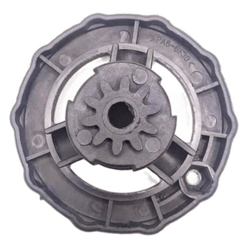 Manivela para BDTS1800 - 5140147-64 - Black & Decker