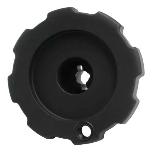 Manivela para DWE7470-B2 - 5140132-81 - Dewalt